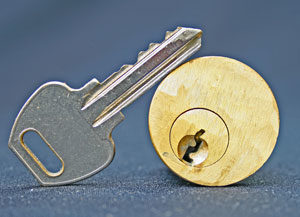 fix your locks Sacramento Locksmith Services